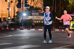 BIB: 
                            <button type="button" onclick="openModal(24120672)" class="btn btn-primary btn-sm float-right btn-popup" data-toggle="modal" data-target=".modal-high-quality">
                        <i class="fas fa-shopping-cart"></i> Add to Cart
                    </button>
                                            <button type="button" onclick="isThisMe(24120672, true)" class="btn btn-success btn-sm float-right btn-popup btn-isme hidden" data-toggle="tooltip" data-placement="bottom" title="นี่คือรูปของคุณใช่ไหม คลิกที่นี่เพื่อเอาเข้าอัลบั้ม">
                        <i class="fas fa-plus"></i> Add to album
                    </button>
                    <button type="button" onclick="isThisMe(24120672, false)" class="btn btn-warning btn-sm float-right btn-popup btn-isnotme hidden">
                        <i class="fas fa-ban"></i> Remove from album
                    </button>